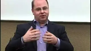 The_Patent_Crisis: How The Courts Can Solve it, by Mark Lemley, Esq. and Patrick Reilly, Esq.