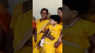 haldi in kokan#haldi #marriage #shorts #trending #marathi #traditional #indian #culture #malvani