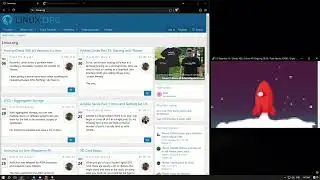 Resemble XV | C2 BEST | IP STRESSER 2024 VS LINUX.ORG | BEST IP STRESSER IP BOOTER 2024 | BOTNET C2
