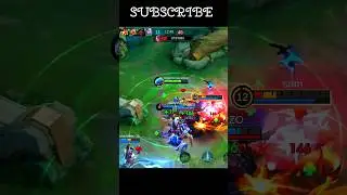 Unbelievable Moments in MOBA History