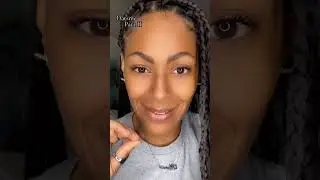 Part II How to cheat properly 
