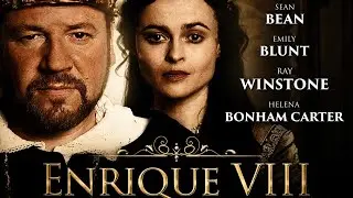 HENRY VIII [Pete Travis &bull; 2003]