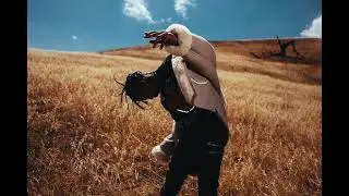 (FREE) Travis Scott Type Beat 2025 &ldquo;RODEO&rdquo; [Prod. @zeeyo]