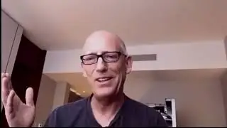 Trump's Simplification Skill: Knowing What's Important from Real Coffee with Scott Adams #719