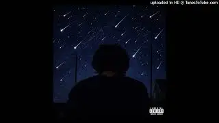 1vicedg - Fool (SOON ON ALL PLATS)