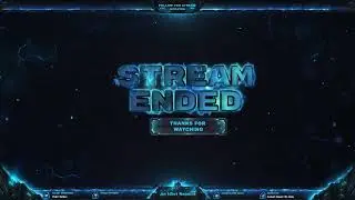 Lets fix things! PCE LT + Hot Air Wand