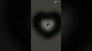 bkit nakakaadik tong lalaking toh