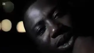 Gucci Mane - Truth (Official Music Video) (slowed) @mikorokiii