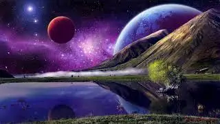OCXONE - Planetary