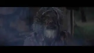 Charlie's Country (2013) VOSE