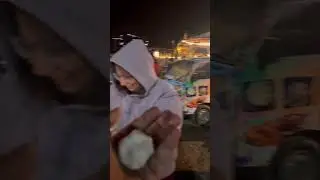 Mussoorie Snowfall Update ❄️ | 23&ndash;24 Jan Weather Forecast for Dhanaulti & Kanatal