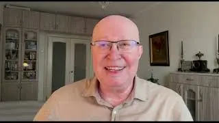 Хорошие новости к концу года // Как зачищают концы. Что происходит. Вып.223