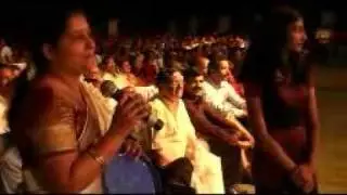 WONDERFUL MAGIC OF PROF MUTHUKAD