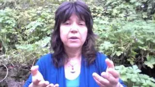 Biodynamic Craniosacral Therapy Practitioner Training with Cherionna Menzam-Sills, PhD, OTR, RCST