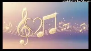 tonem3000 type beat