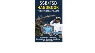 200 Plus, Important SSB/FSB Interview Questions.  78249 20076.