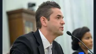 Jared Isaacman NASA Administrator Senate Committee Confirmation Hearing LIVE
