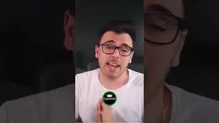 #shorts #siphano #revenu #youtube #argent #entrepreneur #entreprenariat