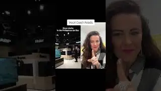 @pinoysingers в TikTok С таким голосом ему стоит работать где-то ещё!