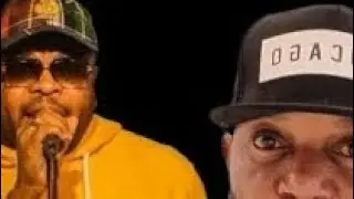 EYINDI BOTALA NDENGE JB MPIANA A BOMI BATU 🤣🤣🤣🎧🎶🎤📺