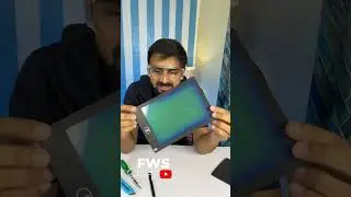 What's Inside LDC Writing Pad !!