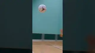 Preseason | Nothing but (Net)ball