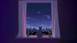 what a life to be alive / lofi (ads free)