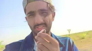 Multan To Fort Munro