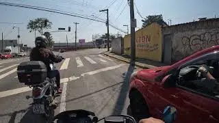 Moto Gripada