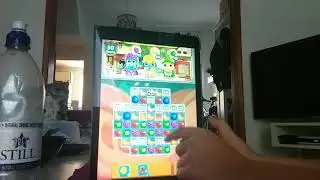 MINEJAM WEIRD