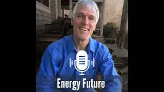 $20B Nuclear Bet, $1B Fusion Boost, & Solar Grid Wars