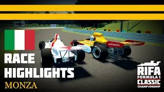 1971 Italian Grand Prix