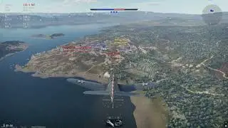 War Thunder Sweden Tank grind