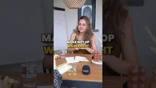 Ontdek hoe zelfzorg jou de kracht geeft om alles aan te kunnen.