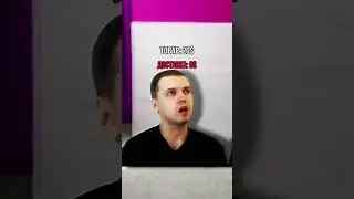 #shorts #viralvideo