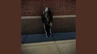 Step