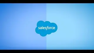 NZX - Salesforce inbox features