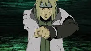 【AnimeMix】Naruto Amv-Mix Remember Our Summer