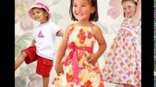 Kids Clothes Sale