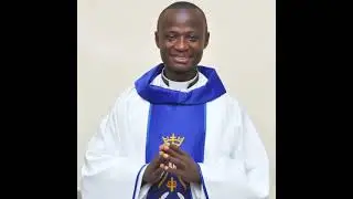 DAY 15: NOVENA FOR GOD'S PROTECTION & DIVINE HELPERS IN 2026