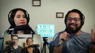 Puerto Rico: Colony, Territory, or Something Else? 🤔 | Spanish Listening Practice