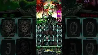 Yono Rummy Game New Tricks! Jungle Delight Yono Game Unlimited Win Tricks! Yono Games Kaise khele