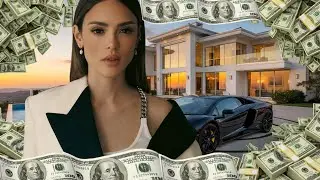 A VIDA MILION&Aacute;RIA DE ISABELLE  DRUMMOND QUE DA INVEJA, NOVELA CORA&Ccedil;&Atilde;O ACELERADO 