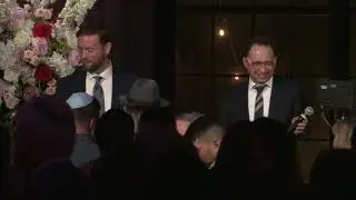9. Finale with Chaim Dovid Berson and Yitzy Spinner