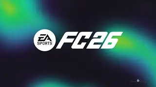 EA Spoers FC26 Full game play Real Madrid vs Liverpool UCL FInal