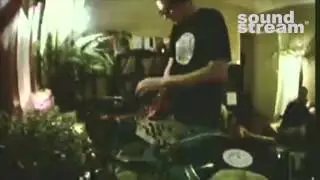Sound Stream | PHONETICS |&nbsp;20.01.2013 | classic dubstep session