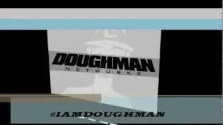 **new**DOUGHMAN_ AINT NUTHIN' FLAW FEAT. LAVA PRoD. BY DOUGHMAN _ @DOUGHMANNETWURK 2012