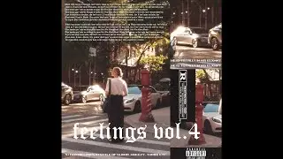 FREE LOOPKIT - Feelings Vol.4(Guitar, Gunna, Wheezy etc.)