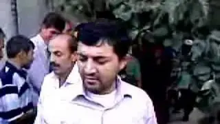 cilcime Ramzan Bayramı