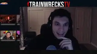 SCUFFED Podcast #78 WOMEN rip kobe ft. Destiny and Asmongold